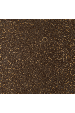 Koto Wood Base Cocktail Table | Caracole Full Break | Oroa.com