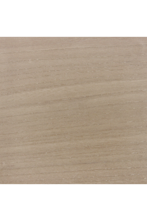 Parquet Rectangular Coffee Table | Caracole Illusion | Oroa.com