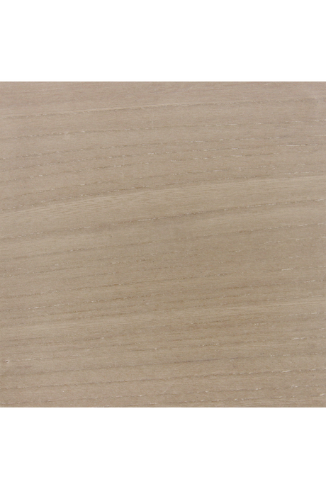 Parquet Rectangular Coffee Table | Caracole Illusion | Oroa.com