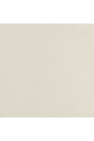 3-Layer Glass End Table | Caracole Refraction | Oroa.com