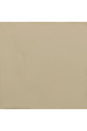 Square Mirror End Table | Caracole Zenith | Oroa.com