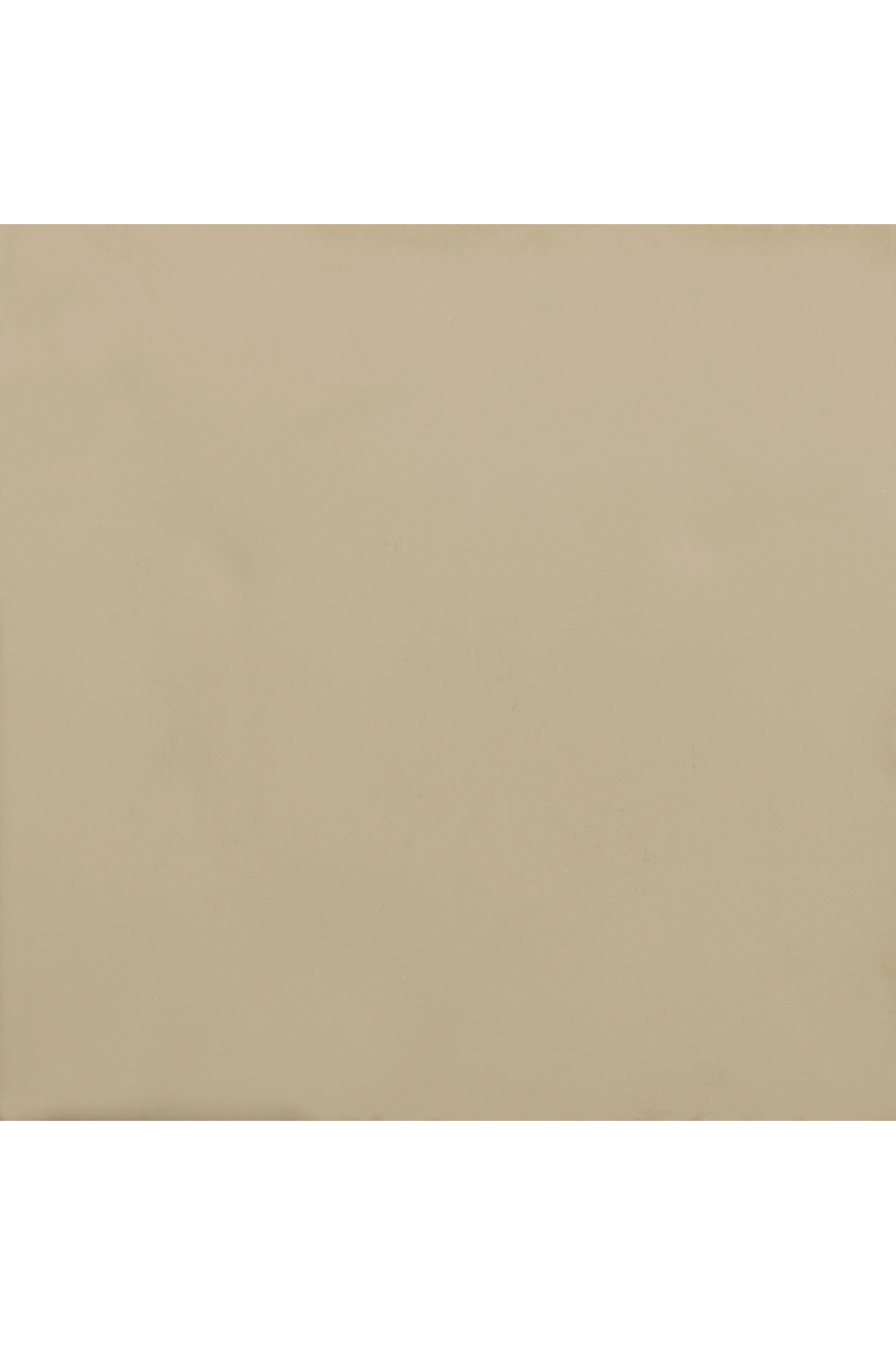 Gold Modern Side Table | Caracole Gamma | Oroa.com