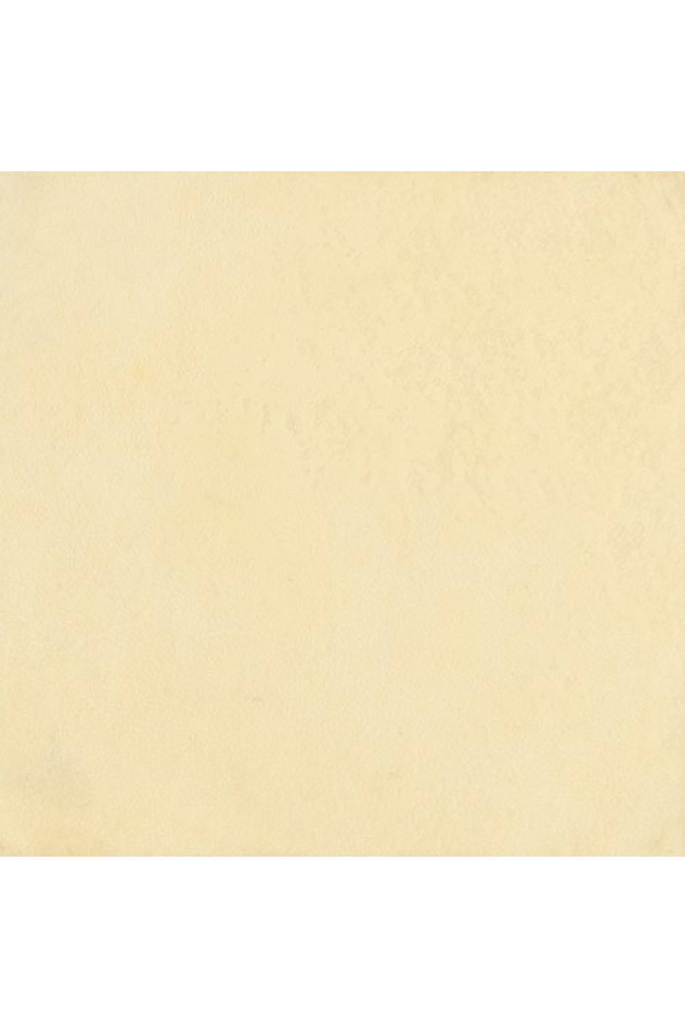 Ivory Parchment Nesting Tables (2) | Caracole Delano | Oroa.com