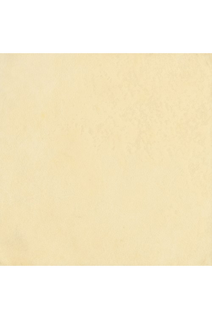 Ivory Parchment Nesting Tables (2) | Caracole Delano | Oroa.com