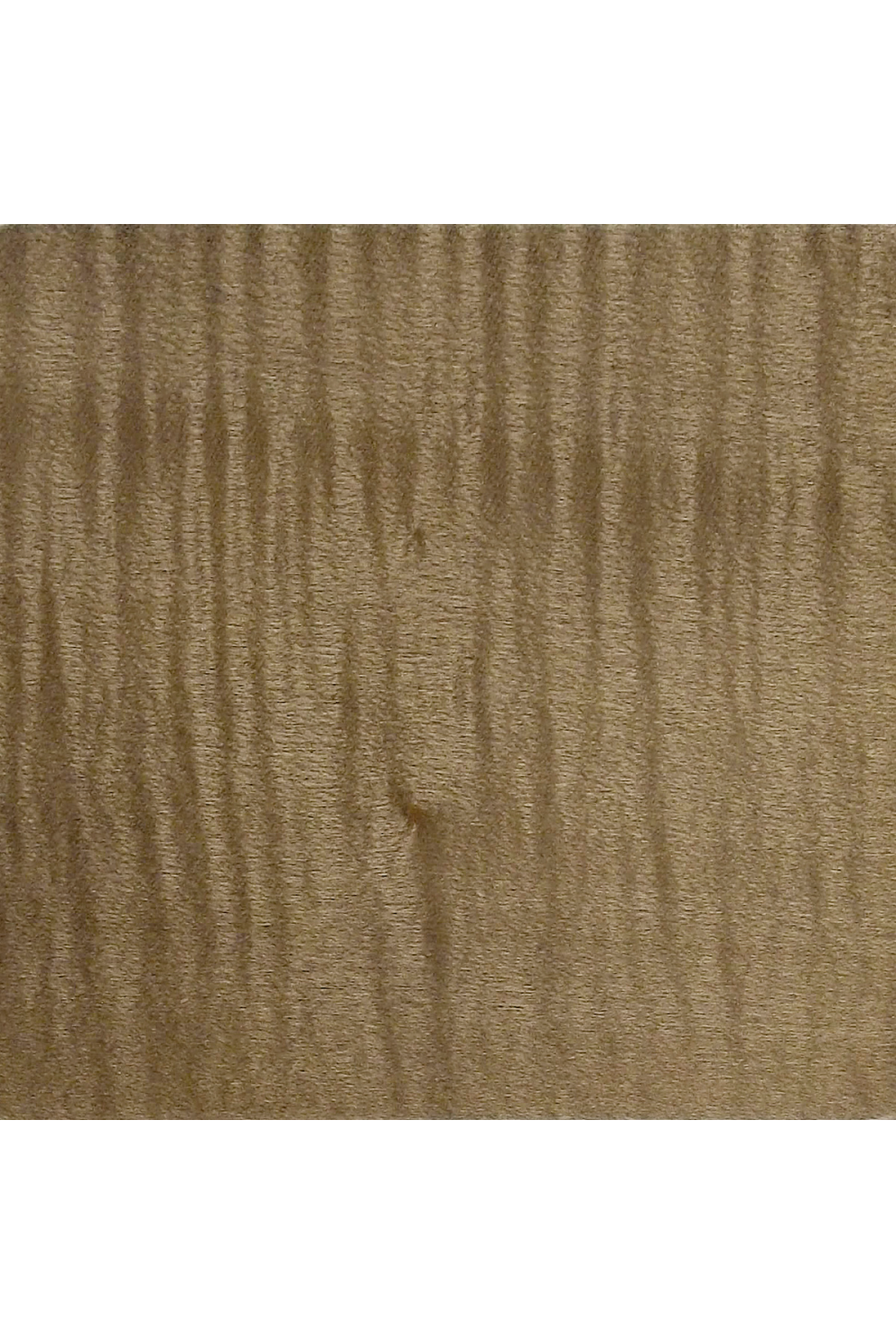 Ivory Parchment Nesting Tables (2) | Caracole Delano | Oroa.com