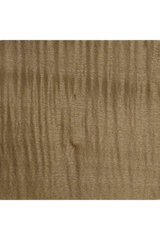 Ivory Parchment Nesting Tables (2) | Caracole Delano | Oroa.com