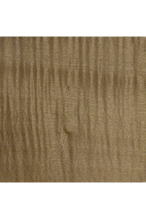 Ivory Parchment Nesting Tables (2) | Caracole Delano | Oroa.com