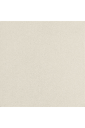 Metallic Modern Media Unit | Caracole Axis | Oroa.com