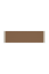 Suede Side 6-Drawer Dresser | Caracole Botero | Oroa.com