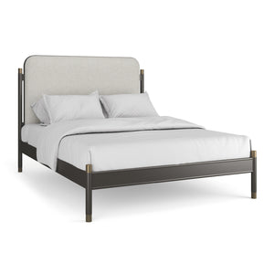   Bronze Bed | Oroa.com
