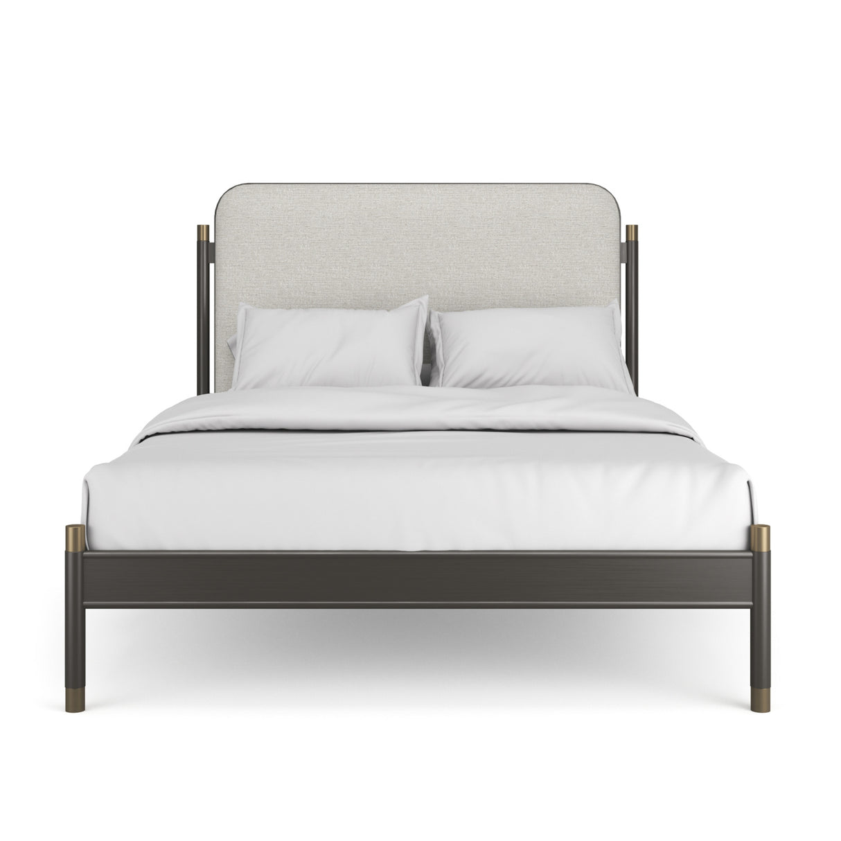   Bronze Bed | Oroa.com