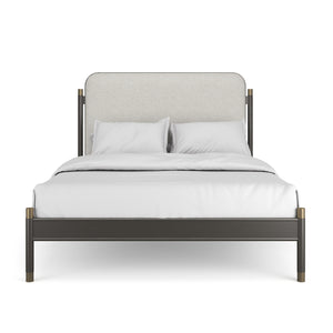   Bronze Bed | Oroa.com