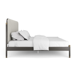   Bronze Bed | Oroa.com
