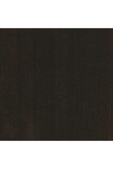 Glossy Stone Dining Table | Caracole Vena | Oroa.com