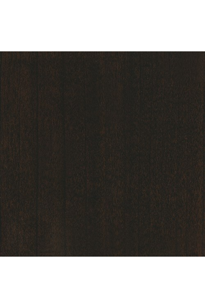 Glossy Stone Dining Table | Caracole Vena | Oroa.com