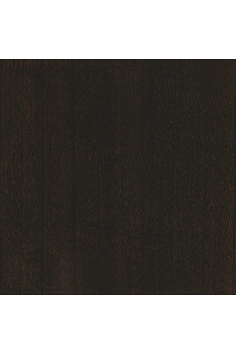Glossy Stone Dining Table | Caracole Vena | Oroa.com