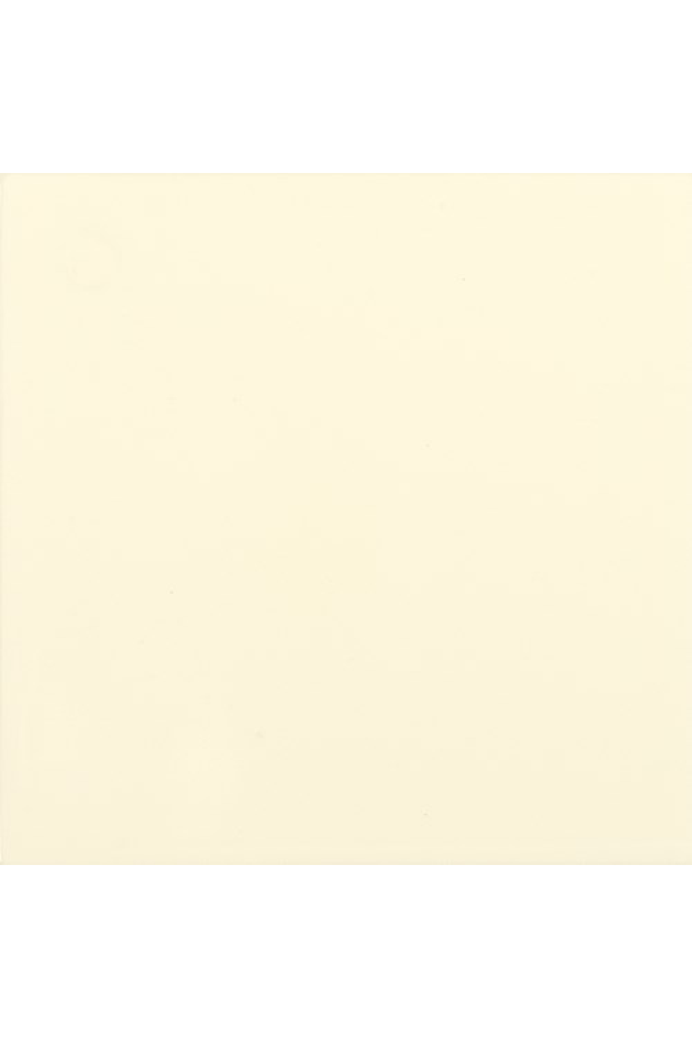 Conical Base Extendable Dining Table | Caracole Paragon | Oroa.com