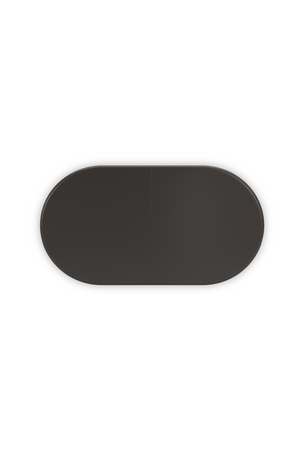 Wooden Extendable Dining Table | Caracole Love | Oroatrade.com