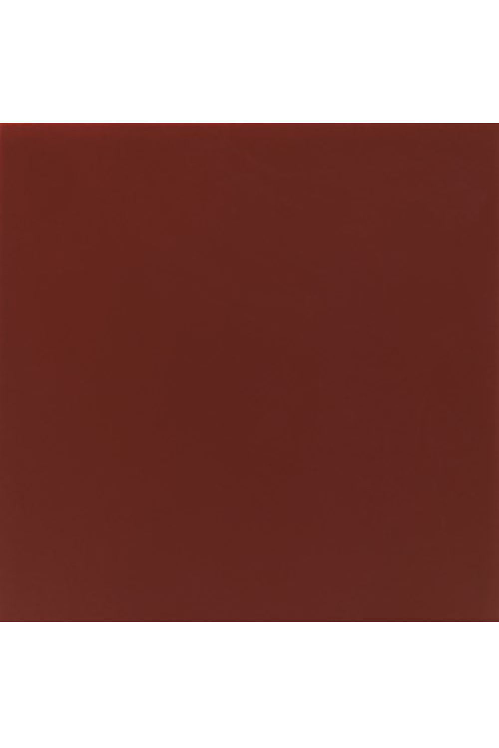 Conical Base Extendable Dining Table | Caracole Paragon | Oroa.com