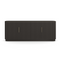 Fluted 4-Door Sideboard | Caracole Love | Oroa.com