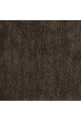 Open-Back Velvet Dining Chair | Caracole Gazelle | Oroa.com