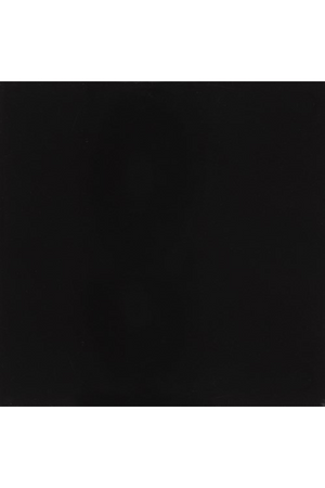 Smoked Bronze Coffee Table | Caracole Periphery | Oroa.com