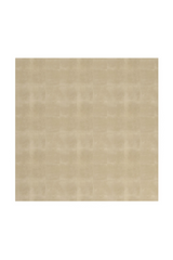 Square Hardwood Coffee Table | Caracole Dorado | Oroa.com