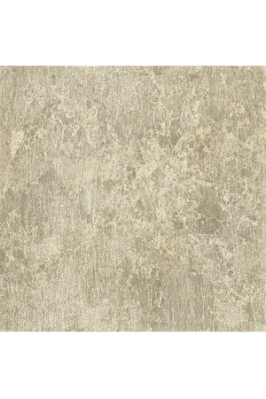 Frosted Glass Tops Cocktail Table | Caracole Bauble | Oroa.com