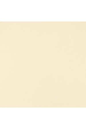 Ivory Bouclé Coffee Table | Caracole Serir | Oroa.com