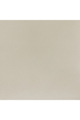 Glass Top Barrel End Table | Caracole Love | Oroa.com