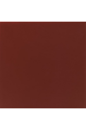 Red Gloss Accent Table | Caracole Rossetta | Oroa.com