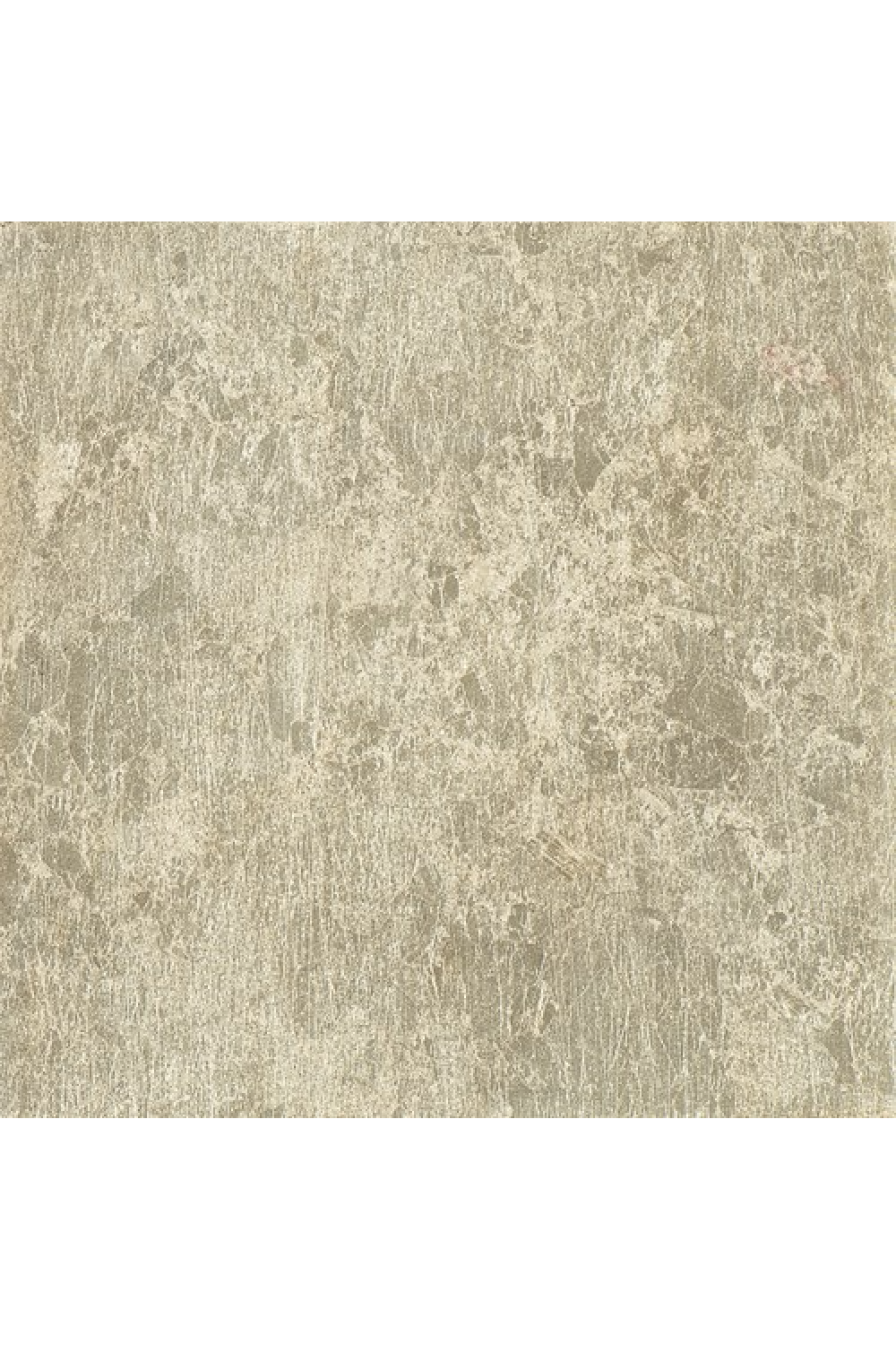 Oval Frosted Glass Console | Caracole Bauble | Oroa.com