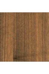 Textured Glass 4-Door Sideboard | Caracole Drift | Oroa.com