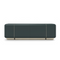 Glossy 4-Drawer Media Unit | Caracole Gelee | Oroa.com