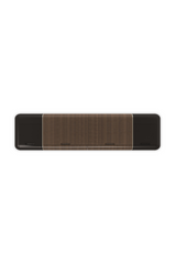 Glossy 4-Drawer Media Unit | Caracole Gelee | Oroa.com