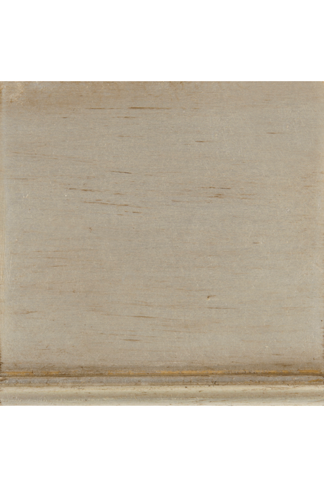 Rustic Turquoise Cabinet | Caracole Watercolors | Oroa.com