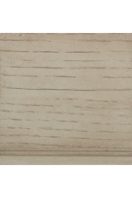 Taupe Modern Nightstand | Caracole Dress Code | Oroa.com