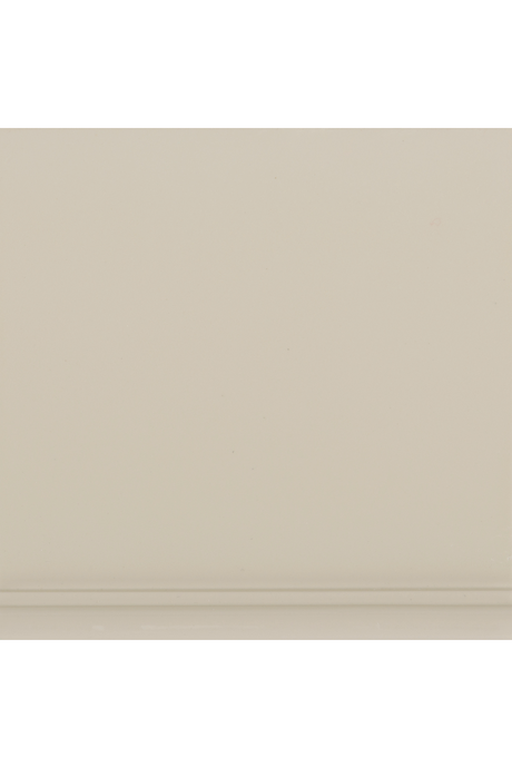 Stacked Shell Sideboard | Caracole Bomb-Shell | Oroa.com