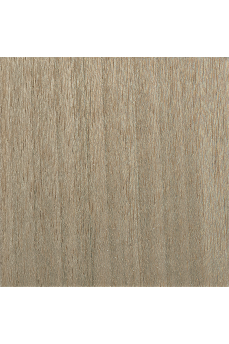 Taupe Wooden Dresser | Caracole All Dressed Up | Oroa.com