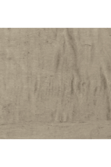 Curly Maple Dining Table | Caracole On A Silver Platter | Oroa.com