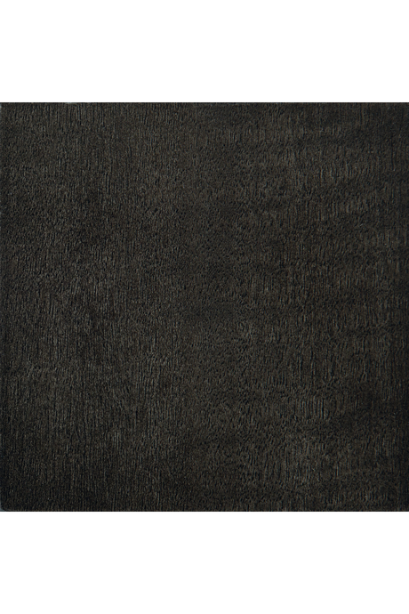 Black 4-Door Console Table | Caracole Serve Yourself | Oroa.com