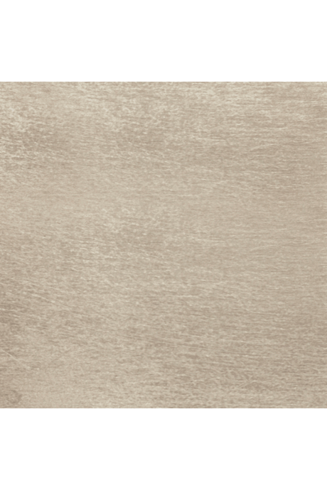 Silver Capiz Sideboard | Caracole Shell It Like It Is | Oroa.com