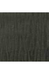 Silver Capiz Sideboard | Caracole Shell It Like It Is | Oroa.com