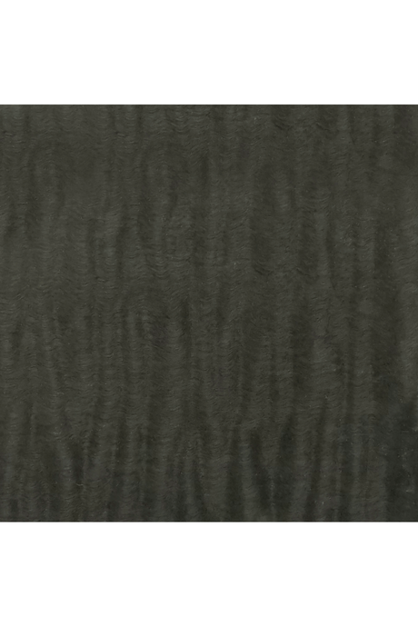 Silver Capiz Sideboard | Caracole Shell It Like It Is | Oroa.com