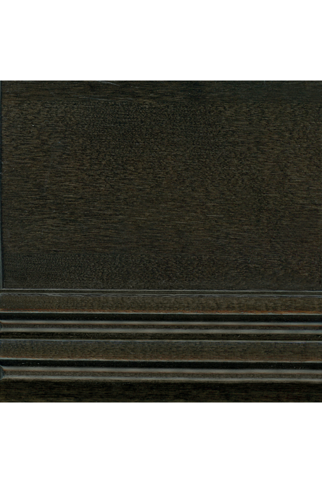 Silver Capiz Sideboard | Caracole Shell It Like It Is | Oroa.com
