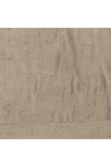 Silver Modern Sideboard | Caracole May I Serve You | Oroa.com