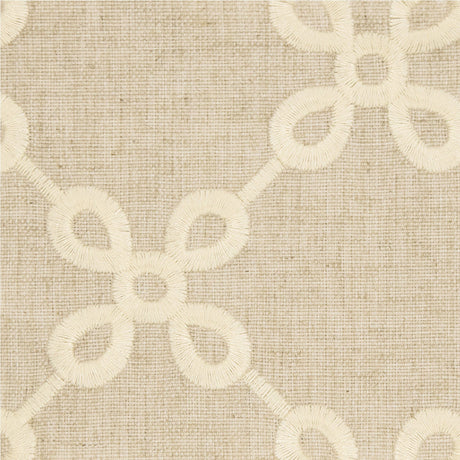 Modern furniture - White Round-Back Dining Chairs (2) - www.oroa.com