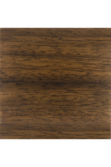 Round Wooden Coffee Table | Caracole A Whole Bunch | Oroa.com