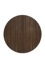 Wooden Extendable Dining Table | Caracole Just Short of It | Oroa.com