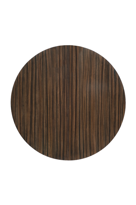 Wooden Extendable Dining Table | Caracole Just Short of It | Oroa.com